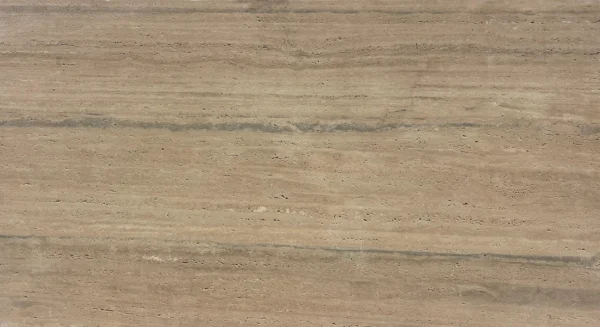 Travertine Roma Grey Un Filled