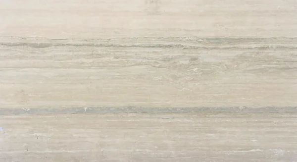 Travertine Roma Grey Filled 280
