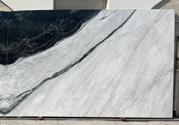 ⁦Panda white 540⁩ - الصورة ⁦3⁩