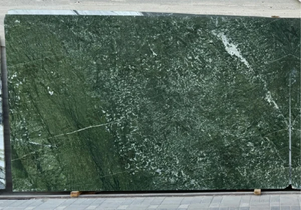 ⁦Ming Green⁩ - الصورة ⁦2⁩