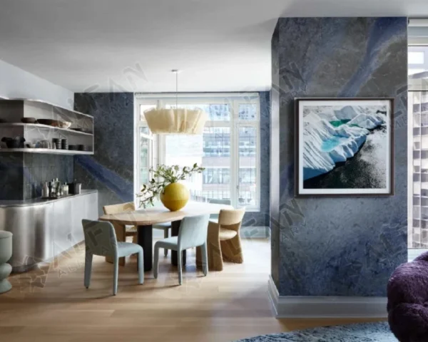 Azul Bahia Gold - Image 7
