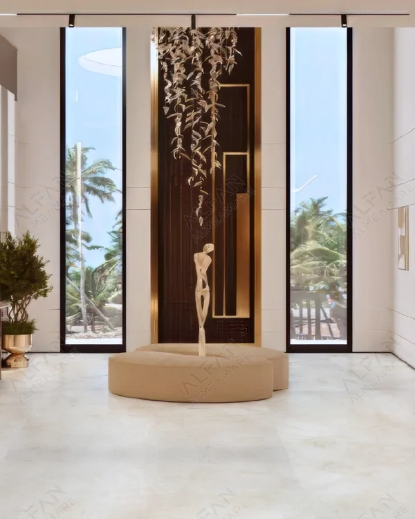 Crema Marfil A - Image 7