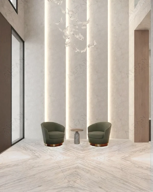 Crema Marfil A - Image 6