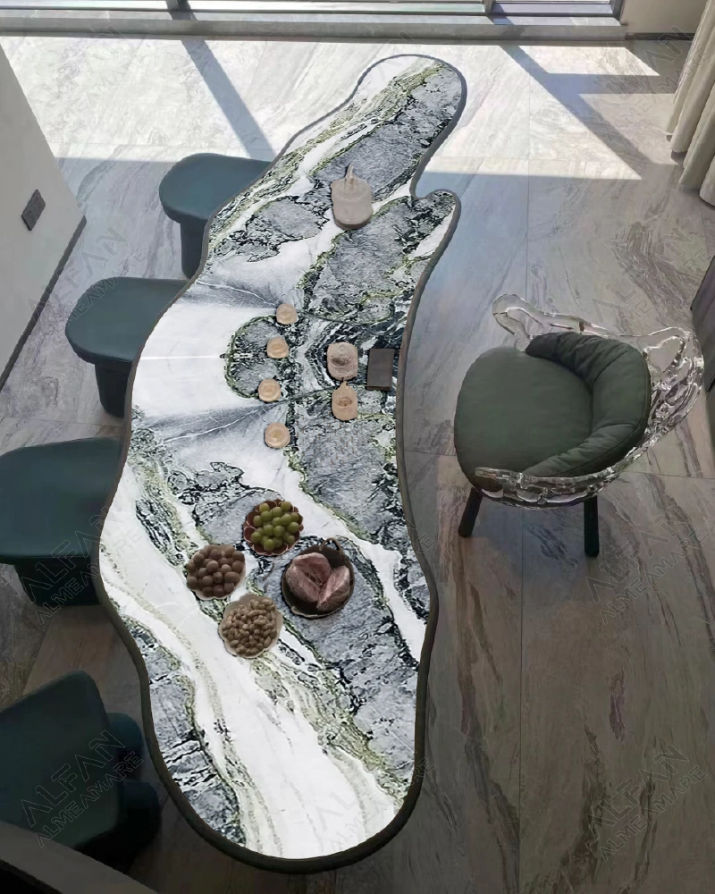 Costa Esmeralda - Image 3