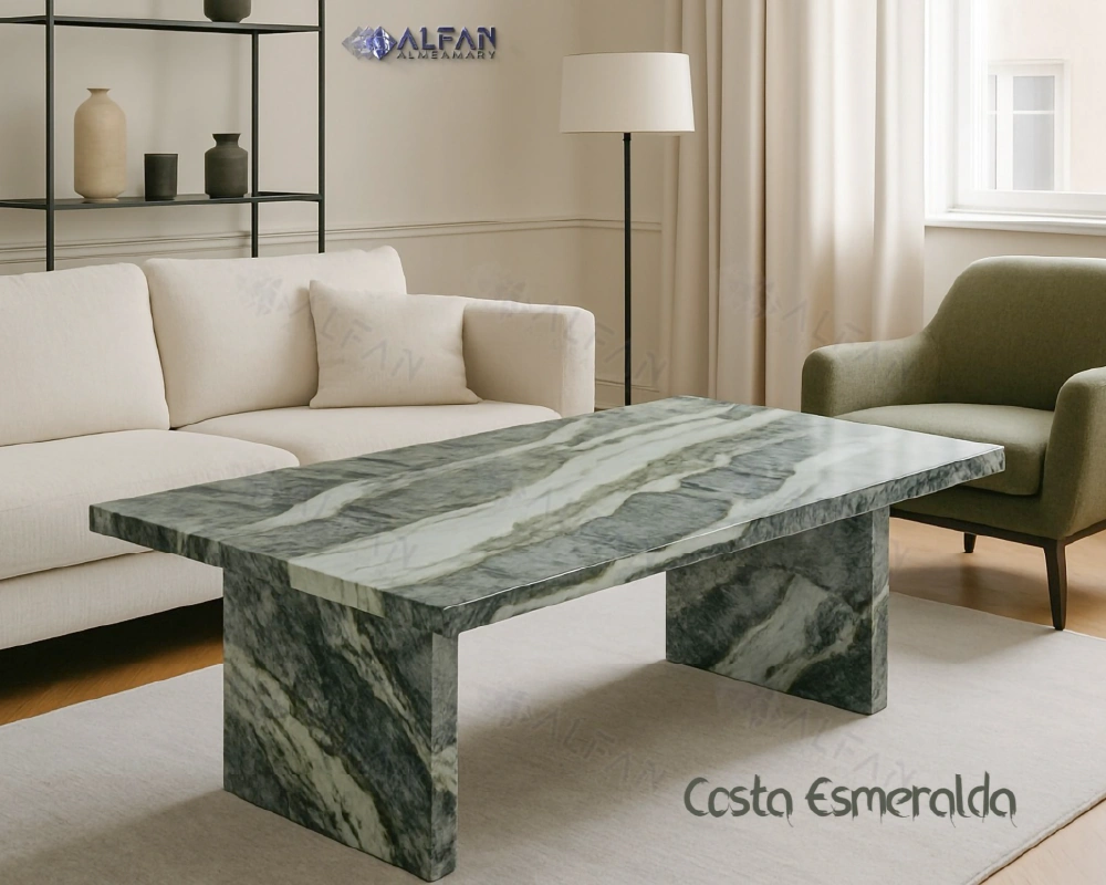 Costa Esmeralda - Image 6