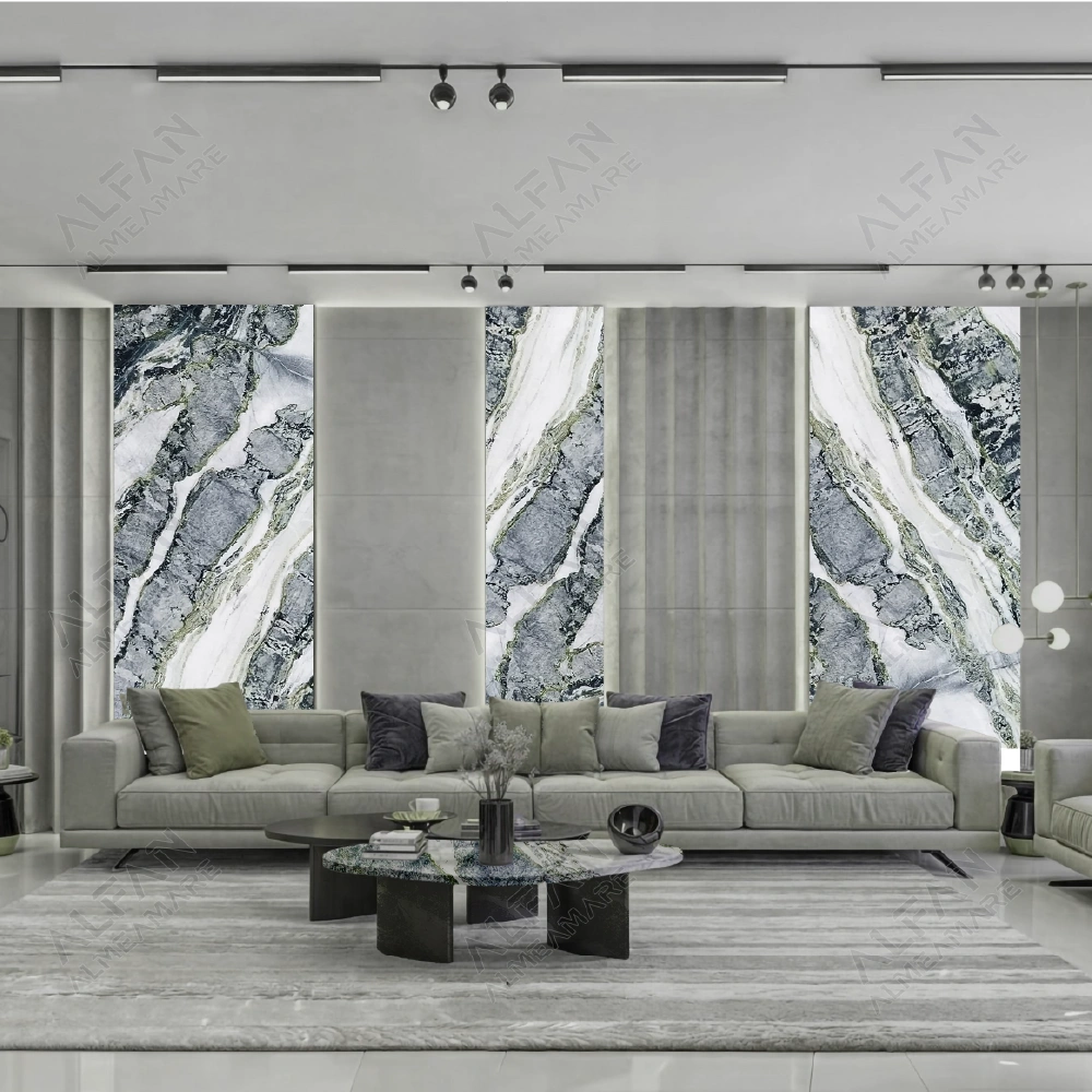 Costa Esmeralda - Image 4