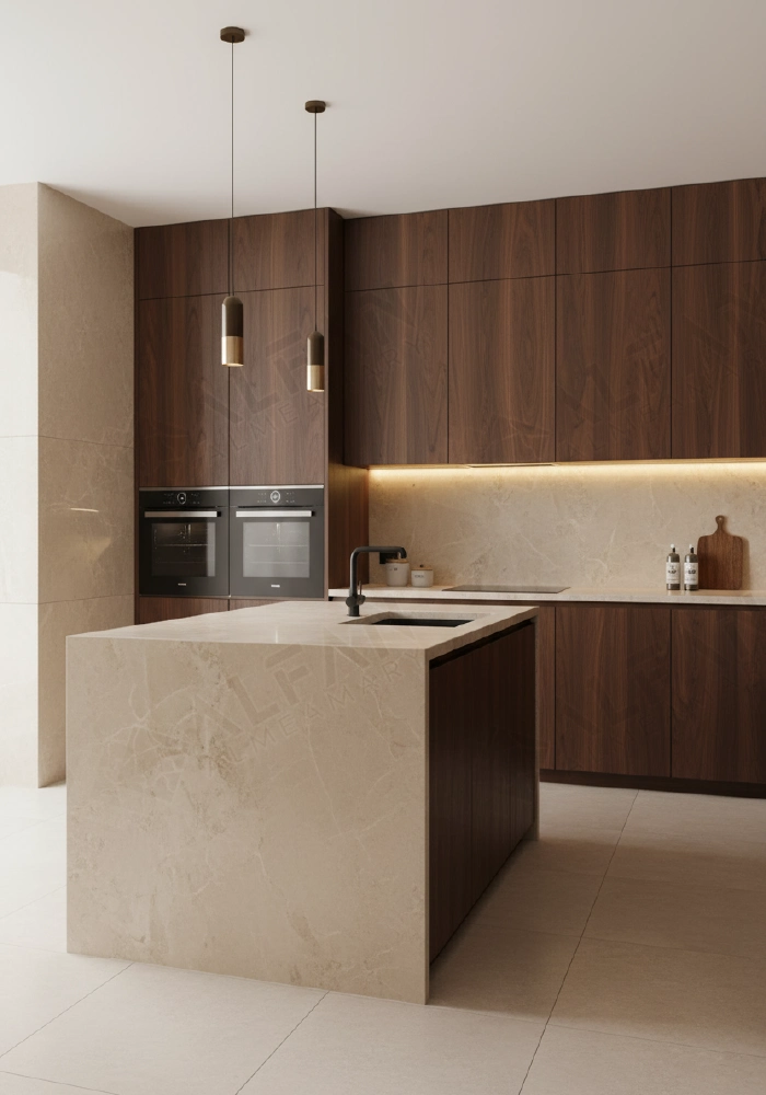 Crema Marfil B - Image 4