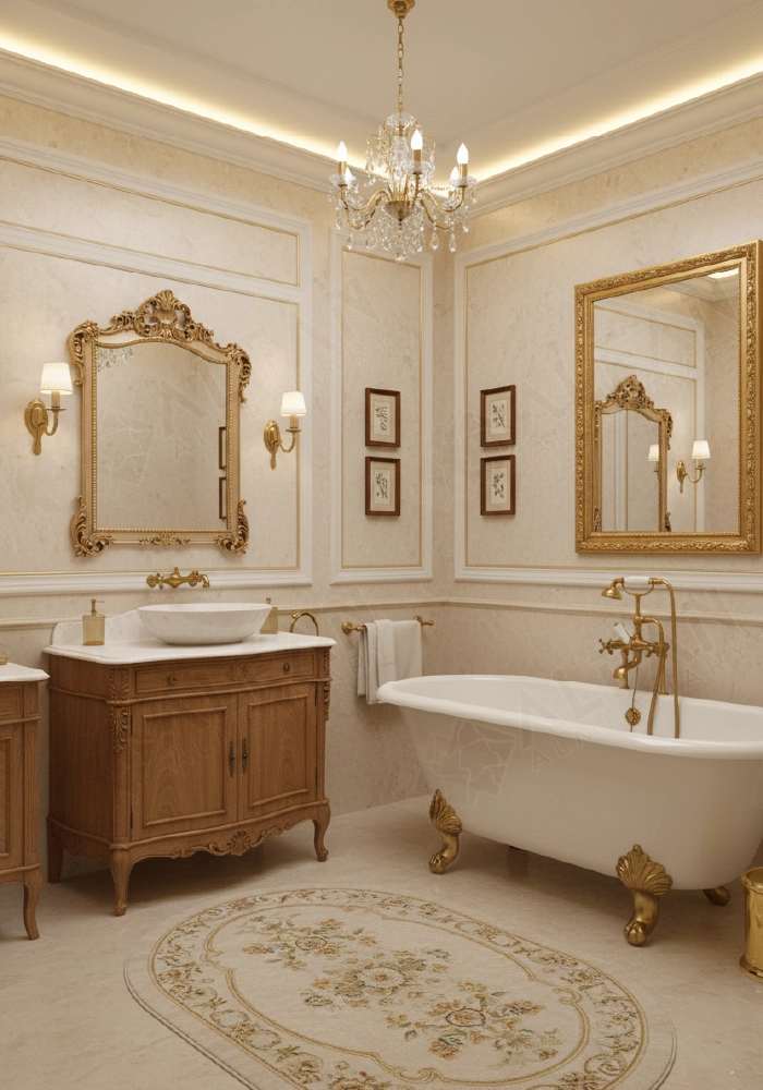 Crema Marfil B - Image 5