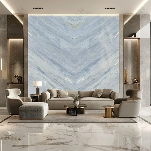 Azul Marina Imperiale - Image 5
