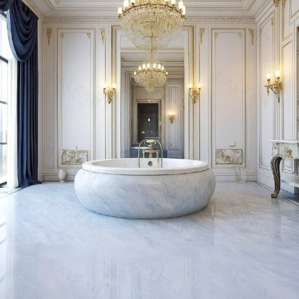 Azul Marina Imperiale - Image 4