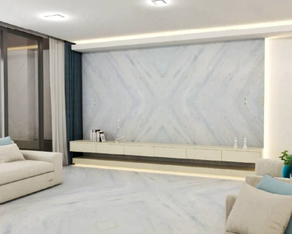 Azul Marina Imperiale - Image 3