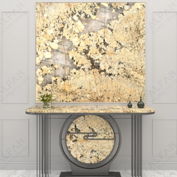 Patagonia Gold - Image 8