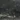 A_GR0100