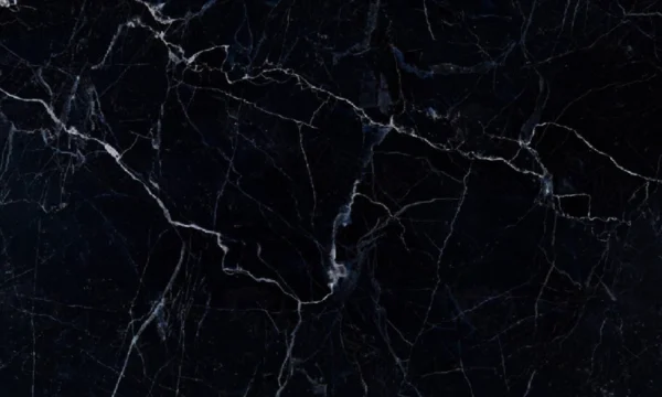 Black Marquina C