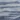 A_QE0011
