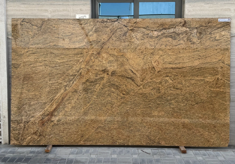 Fantastic Gold - Image 2