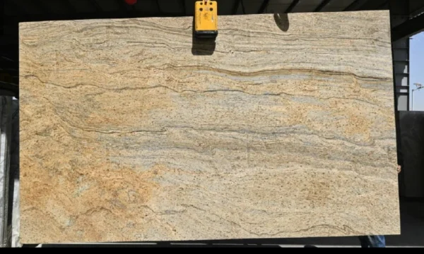 Fantastic Gold - Image 2