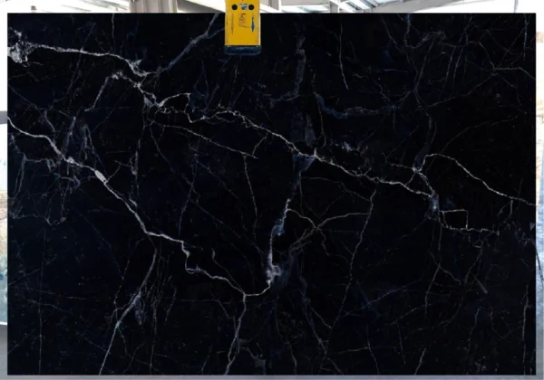Black Marquina C - Image 2