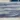 B_QE0011