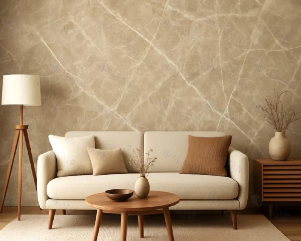 Beige Emperador - Image 4