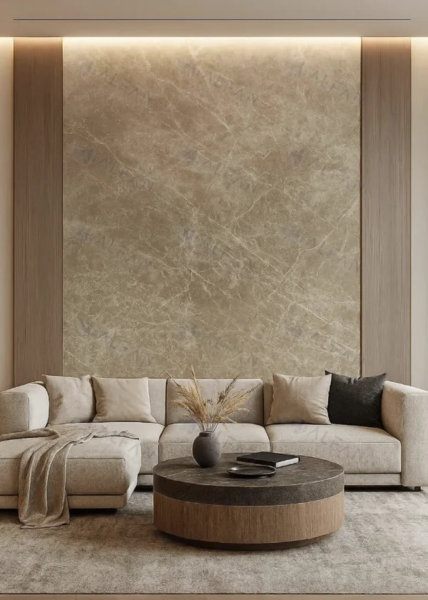 Beige Emperador - Image 8