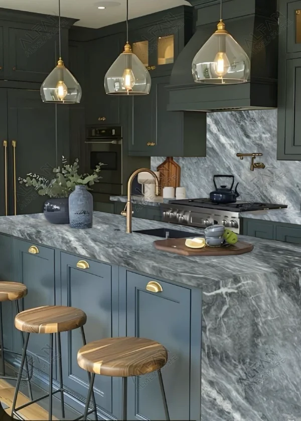 Brita Blue - Image 6