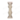 A_SD0123