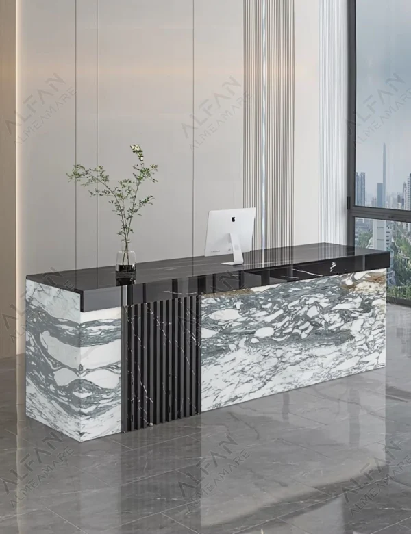 Arbescato Vagli - Image 5