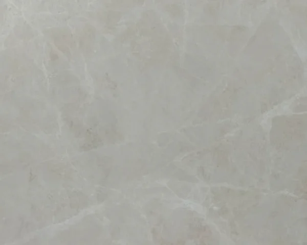 Crema UNO