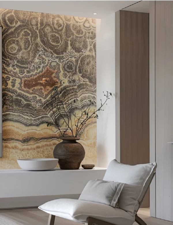 Picaso Onyx - Image 4