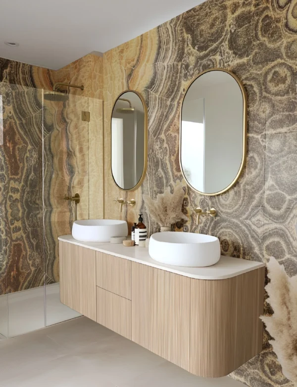 Picaso Onyx - Image 6