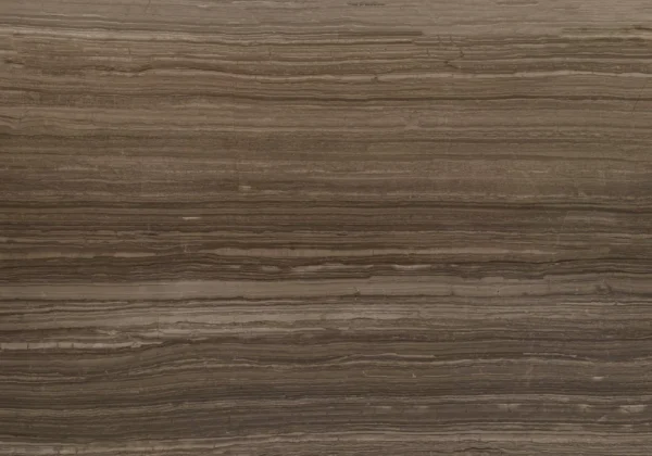 Coffee Wood