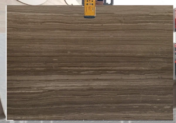 Coffee Wood - Image 2
