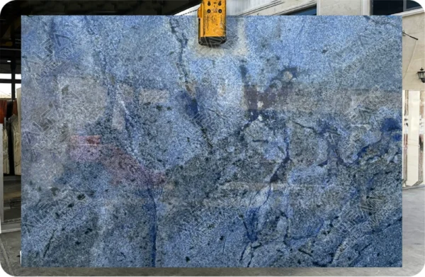 Azul Bahia - Image 2