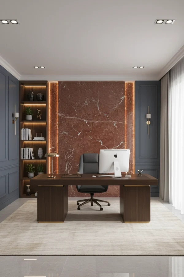 Coffee Wood - Image 4