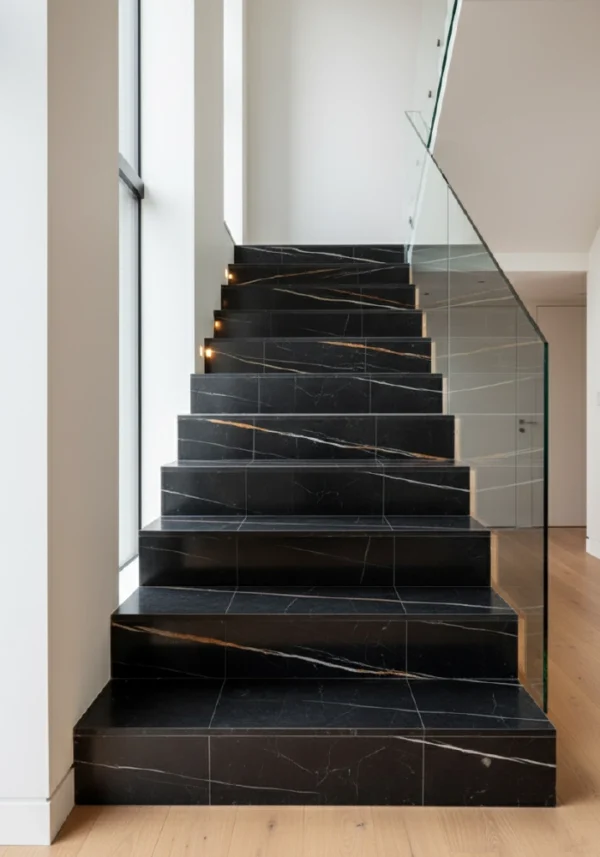 Nero St. Laurent 315 - Image 3