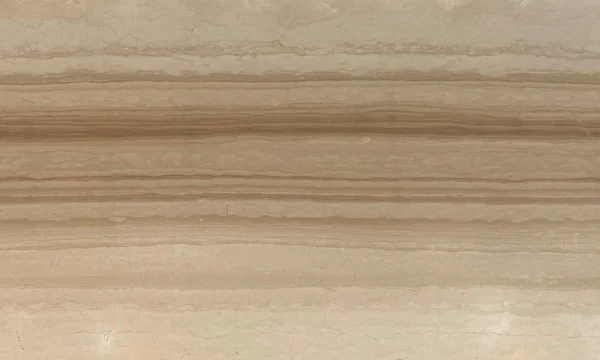 Serpeggiante
