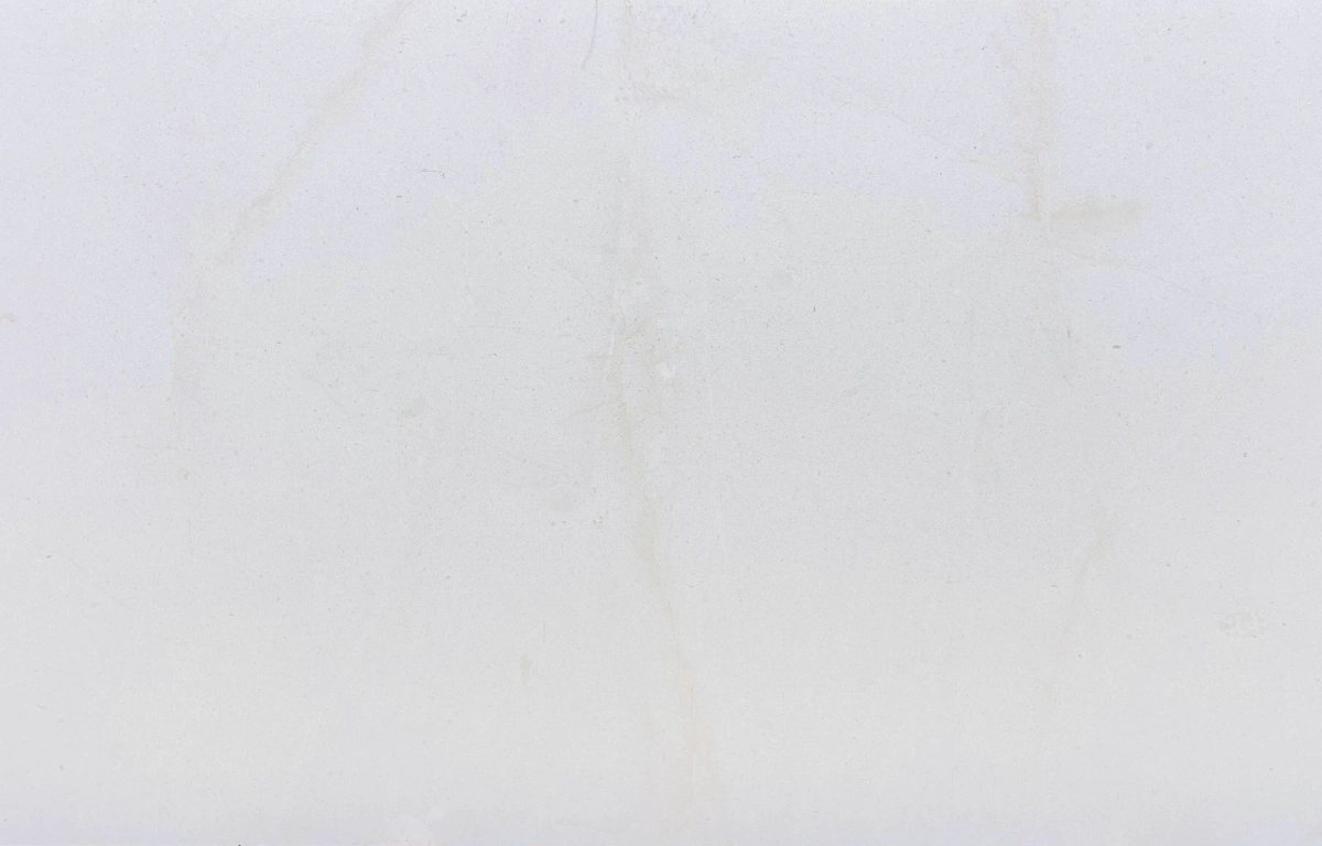 Calisa Capri - Image 2