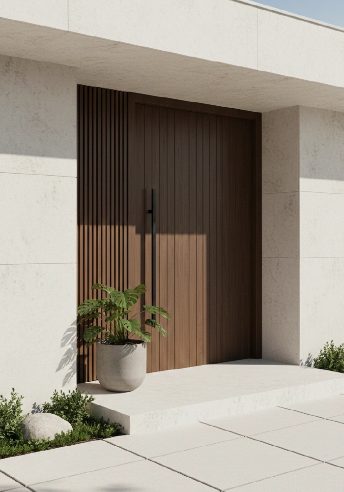 Calisa Capri - Image 3