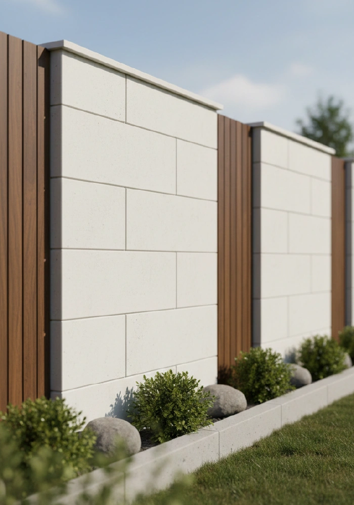 Calisa Capri - Image 4