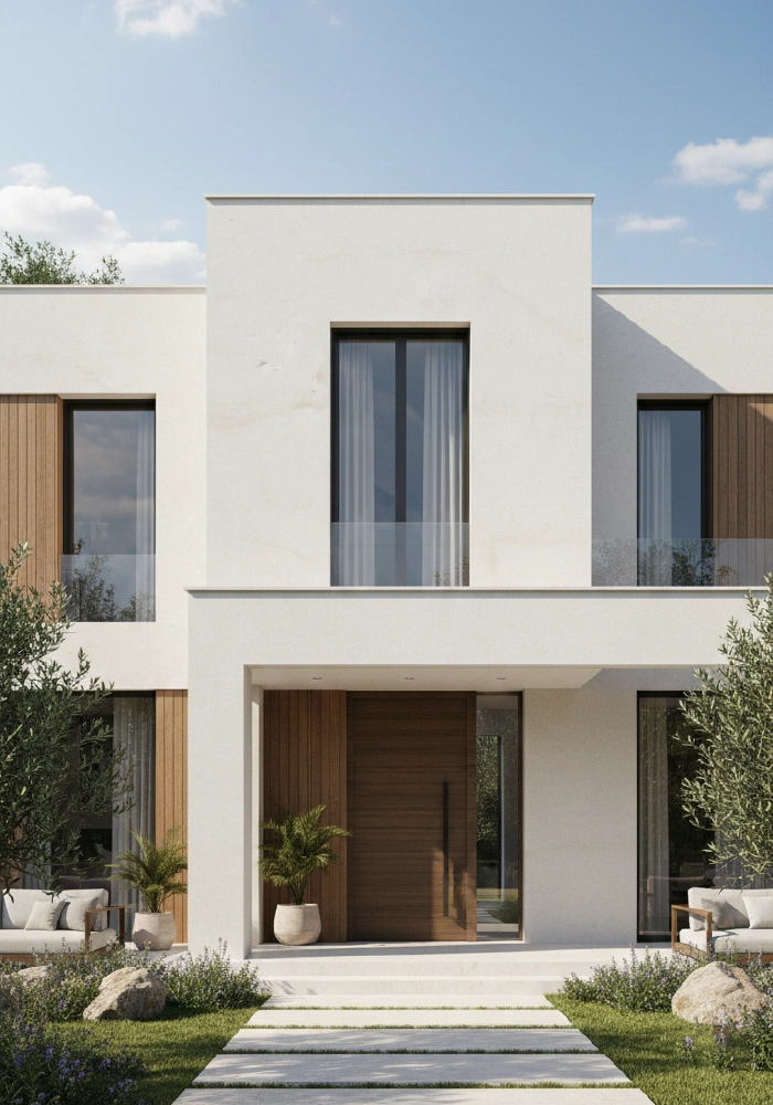 Calisa Capri - Image 5