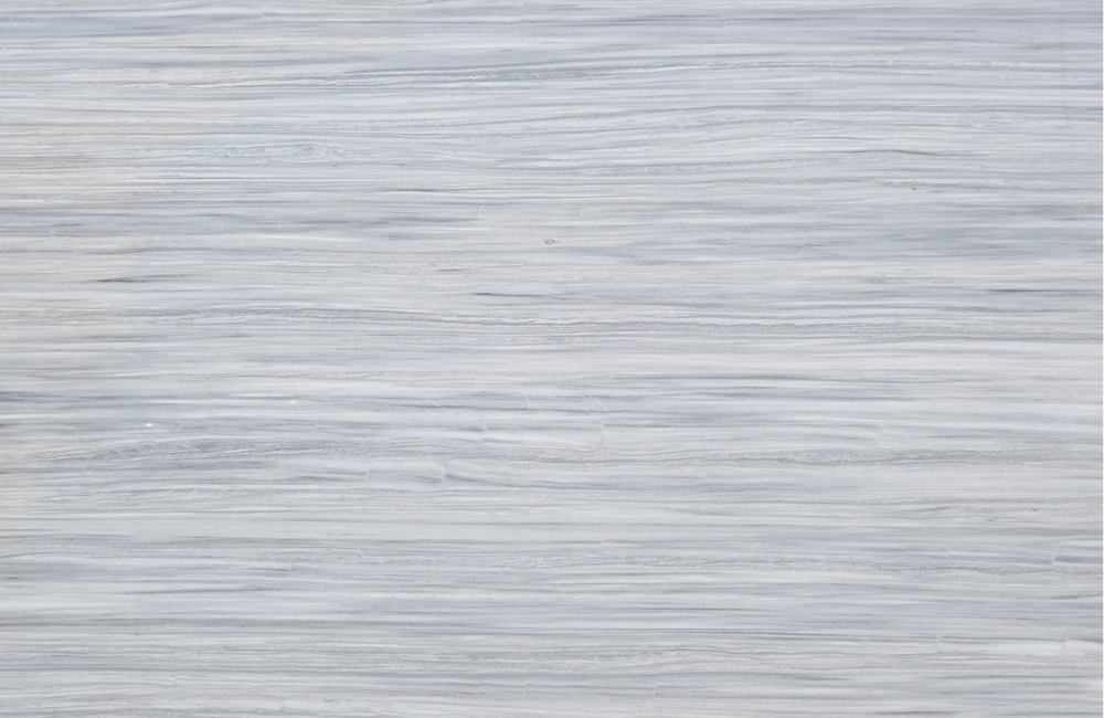 Nestos Grey Light - Image 3