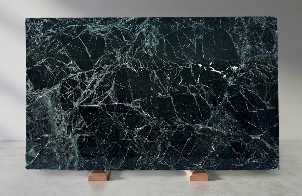 Verde Alpi