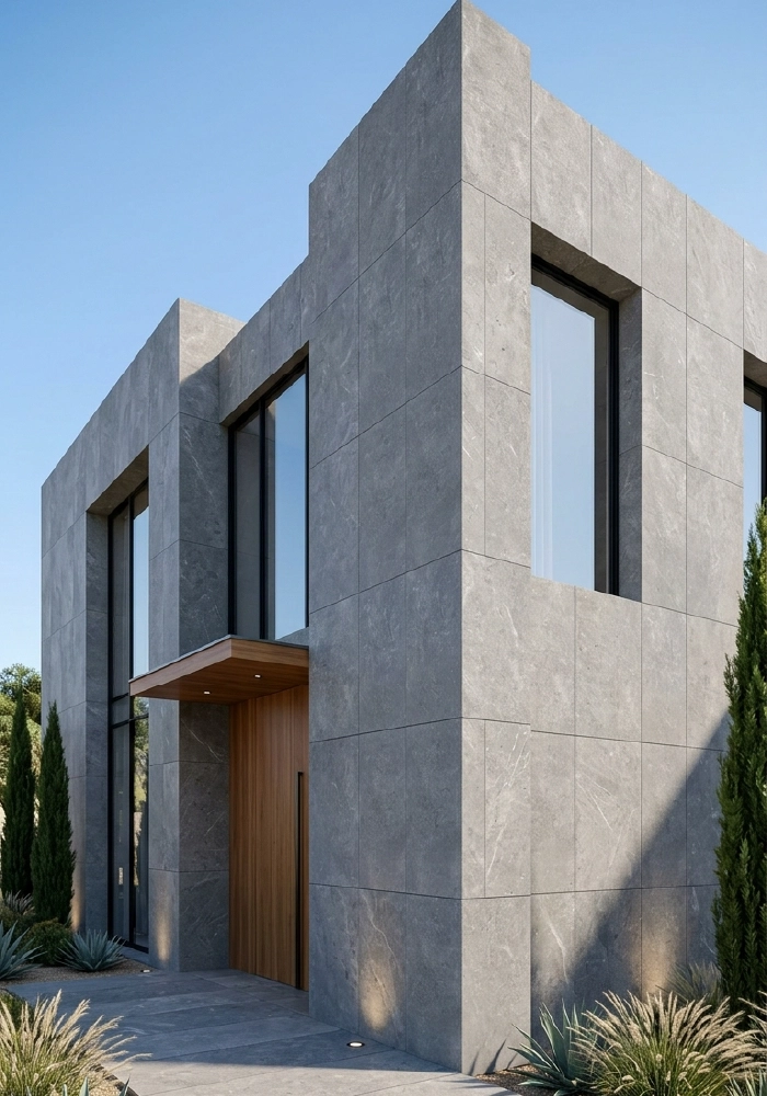 Milly Grey - Image 3