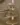 Q_Decor-26-26
