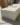 Q_Decor-28