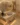 Q_Decor-32