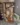 Q_Decor-33